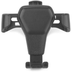 Držák do auta pro telefon CUERO