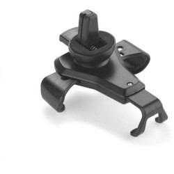 Držák do auta pro telefon CUERO