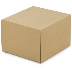 Držák do auta pro telefon CUERO