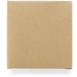 Držák do auta pro telefon CUERO