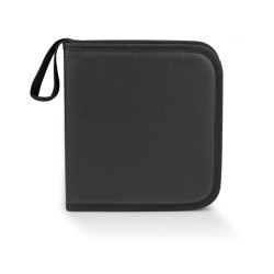 Startovací zdroj Jump starter MAST 6000 mAh