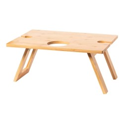 Skládací piknikový stůl Zarbok