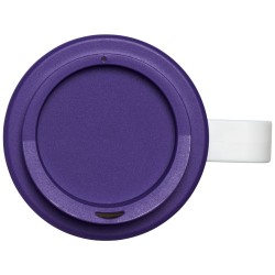 Termo hrnek Americano grande 350 ml