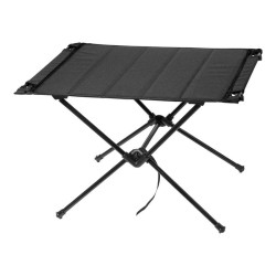 Kempingový stůl Runix