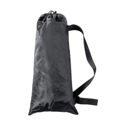 Kempingový stůl Runix