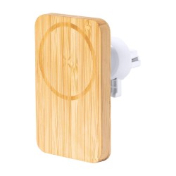 Držák na mobil s nabíječkou Gonzo