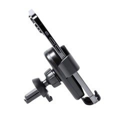 Držák na mobil s nabíječkou Odwey