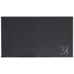 Světelný zámek na otisk prstu SCX.design T10