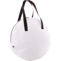 Taška na zakázku na nabíjecí kabely pro ev Edison