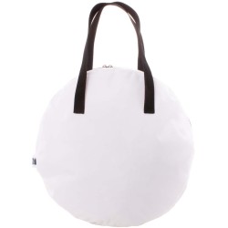 Taška na zakázku na nabíjecí kabely pro ev Edison