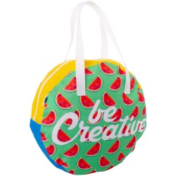 Taška na zakázku na nabíjecí kabely pro ev Edison