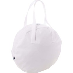 Taška na zakázku na nabíjecí kabely pro ev Edison