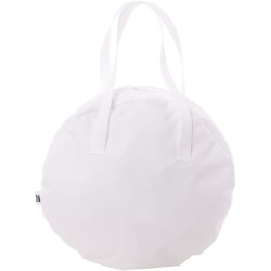 Taška na zakázku na nabíjecí kabely pro ev Edison