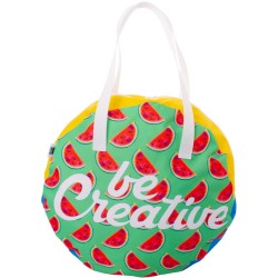 Taška na zakázku na nabíjecí kabely pro ev Edison