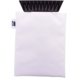 Škrabka na led na zakázku CreaScrape