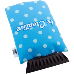 Škrabka na led na zakázku CreaScrape