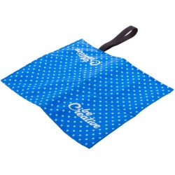 Rpet polštářek na zakázku Fanseat Fold