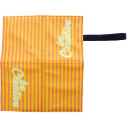 Rpet polštářek na zakázku Fanseat Fold