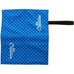 Rpet polštářek na zakázku Fanseat Fold