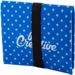 Rpet polštářek na zakázku Fanseat Fold