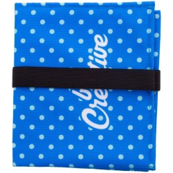 Rpet polštářek na zakázku Fanseat Fold