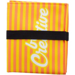 Rpet polštářek na zakázku Fanseat Fold