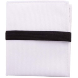 Rpet polštářek na zakázku Fanseat Fold