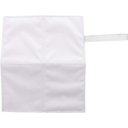 Rpet polštářek na zakázku Fanseat Fold