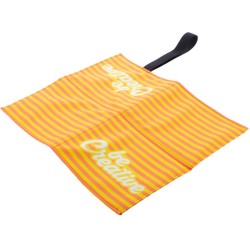 Rpet polštářek na zakázku Fanseat Fold