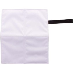 Rpet polštářek na zakázku Fanseat Fold