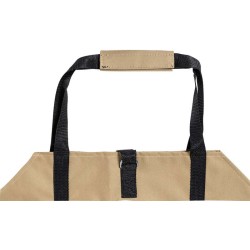 Přepravní taška na palivové dříví Priya