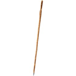 Vycházková hůl Tamdar