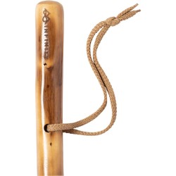 Vycházková hůl Tamdar