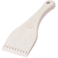 Škrabka na led Gunon