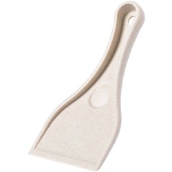 Škrabka na led Gunon