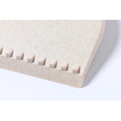 Škrabka na led Gunon