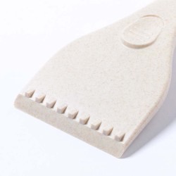 Škrabka na led Gunon