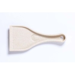 Škrabka na led Gunon