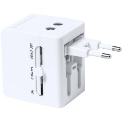 Cestovní adaptér Beigar