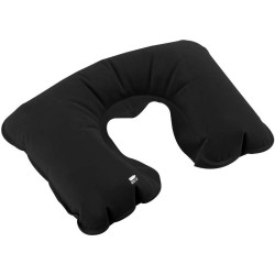 Rpet cestovní polštářek Vildex