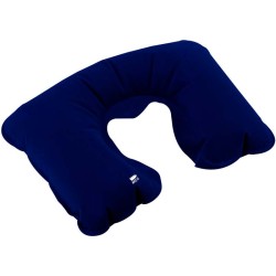 Rpet cestovní polštářek Vildex