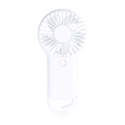 Elektrický větráček Dayane