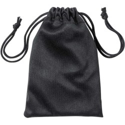 Příbory a ešusy na kempování Sondic