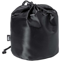 Příbory a ešusy na kempování Sondic