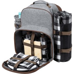 Rpet piknikový batoh Seyman