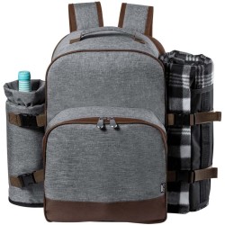 Rpet piknikový batoh Seyman