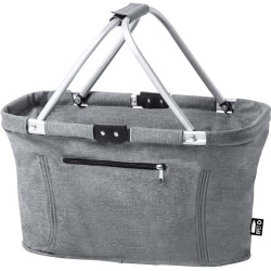 Rpet piknikový koš Dorothy