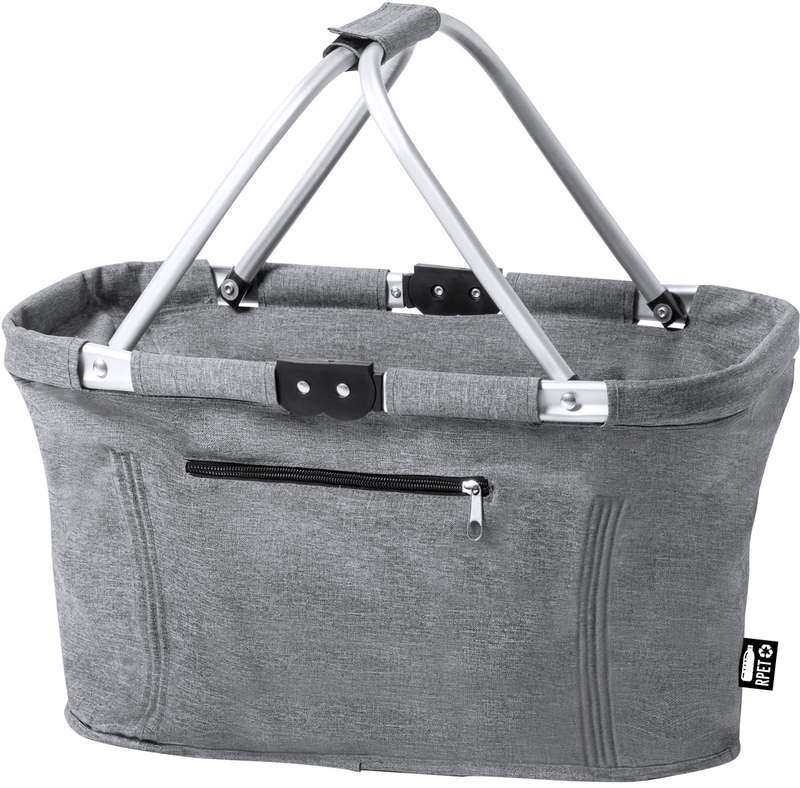 Rpet piknikový koš Dorothy