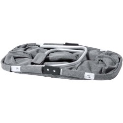 Rpet piknikový koš Dorothy