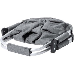 Rpet piknikový koš Dorothy